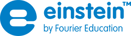 Fourier Education