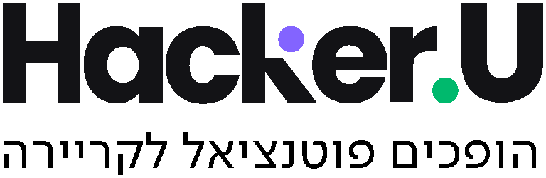 HackerU