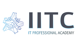 IITC College