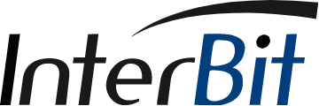 InterBit Training