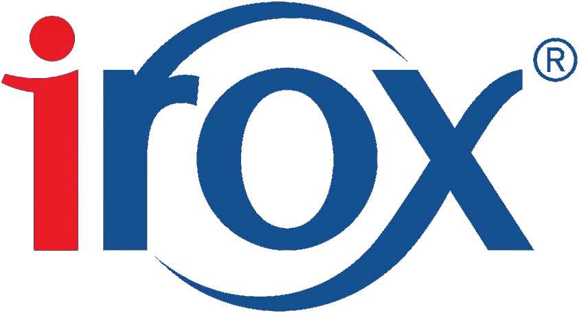 iRox
