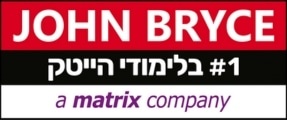 John Bryce Training