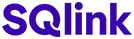 SQLink Group